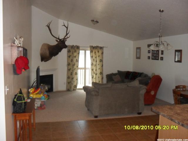 1836 W 800 N, Mapleton, UT 84664 — photo 3