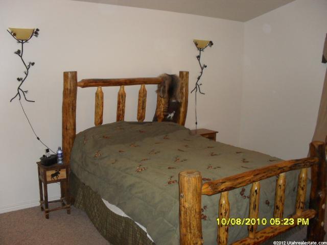 1836 W 800 N, Mapleton, UT 84664 — photo 5