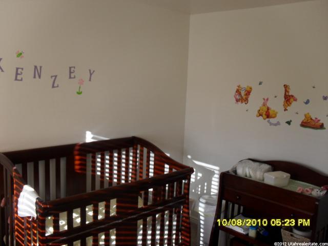 1836 W 800 N, Mapleton, UT 84664 — photo 6