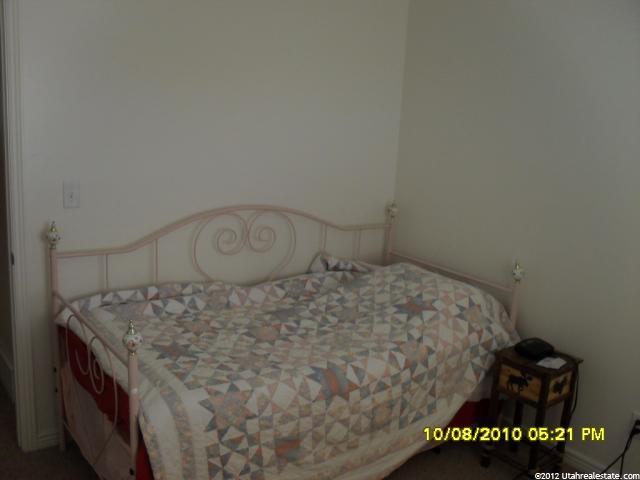 1836 W 800 N, Mapleton, UT 84664 — photo 7