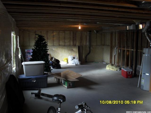 1836 W 800 N, Mapleton, UT 84664 — photo 8