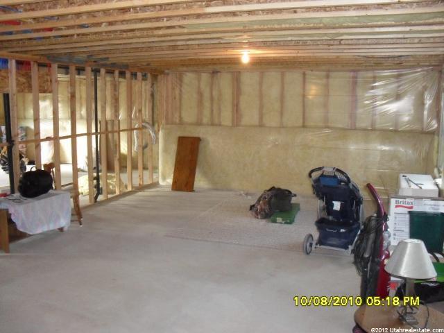 1836 W 800 N, Mapleton, UT 84664 — photo 9