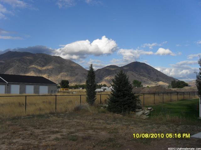 1836 W 800 N, Mapleton, UT 84664 — photo 10