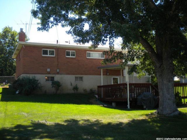 3993 S 2275 W, Roy, UT 84067 — photo 6