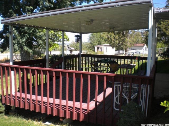 3993 S 2275 W, Roy, UT 84067 — photo 7