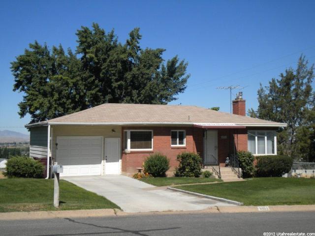 3993 S 2275 W, Roy, UT 84067 — photo 8