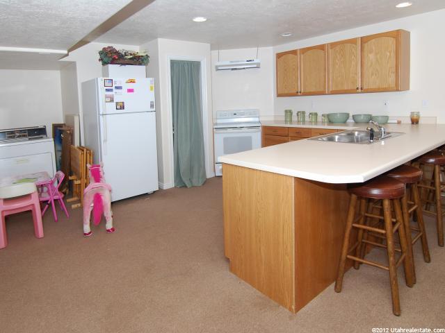 8246 S 2600 E, South Weber, UT 84405 — photo 11