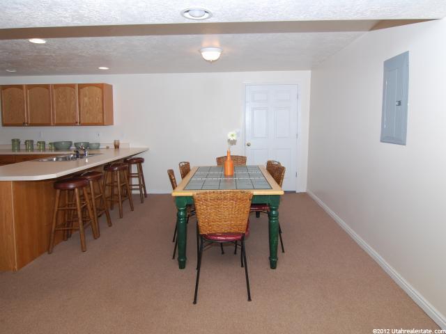 8246 S 2600 E, South Weber, UT 84405 — photo 12