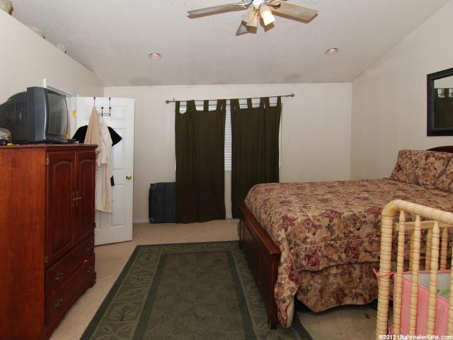 8246 S 2600 E, South Weber, UT 84405 — photo 9