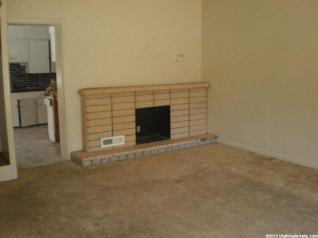 962 E Capitol, Ogden, UT 84401 — photo 2