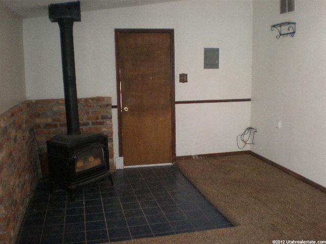 962 E Capitol, Ogden, UT 84401 — photo 3