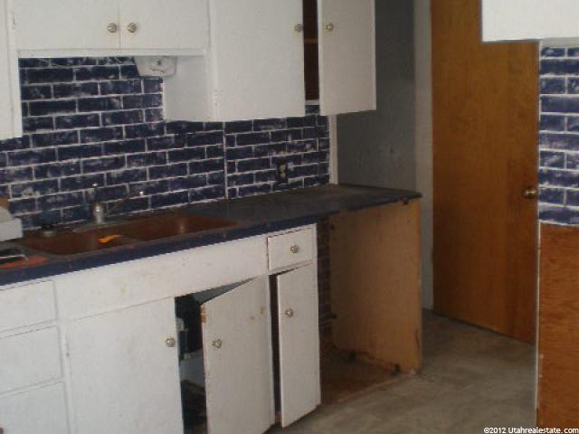 962 E Capitol, Ogden, UT 84401 — photo 4