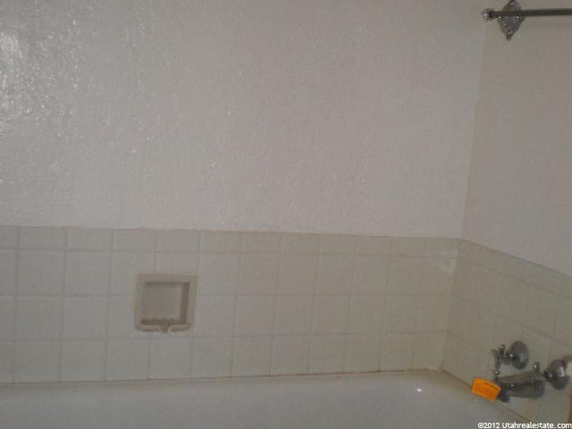 962 E Capitol, Ogden, UT 84401 — photo 5