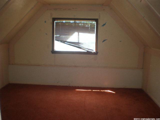 962 E Capitol, Ogden, UT 84401 — photo 6