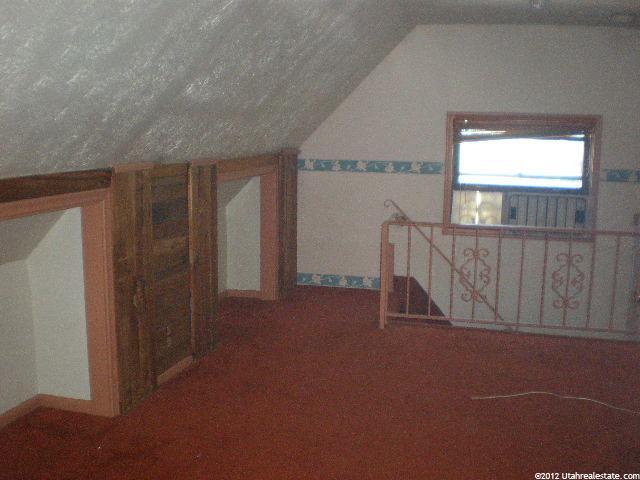 962 E Capitol, Ogden, UT 84401 — photo 7