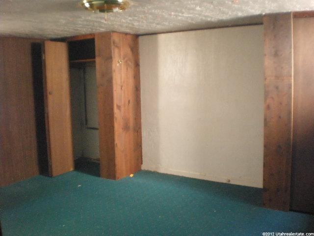 962 E Capitol, Ogden, UT 84401 — photo 8
