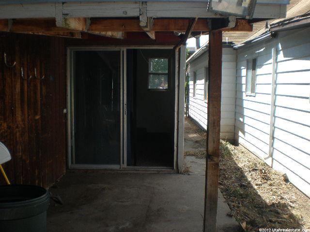 962 E Capitol, Ogden, UT 84401 — photo 9