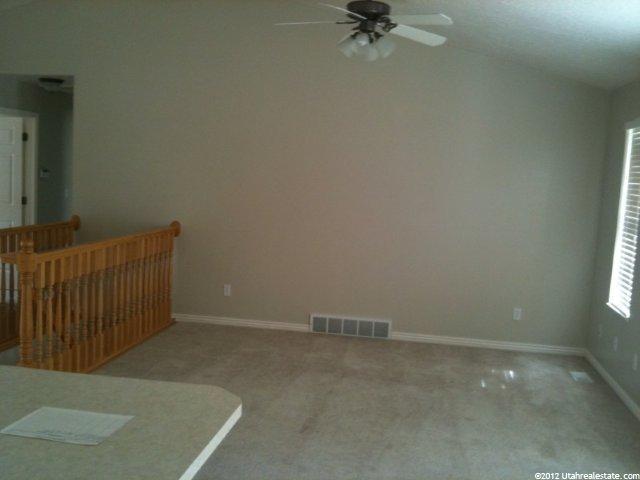 2693 S Peach St, Perry, UT 84302 — photo 2