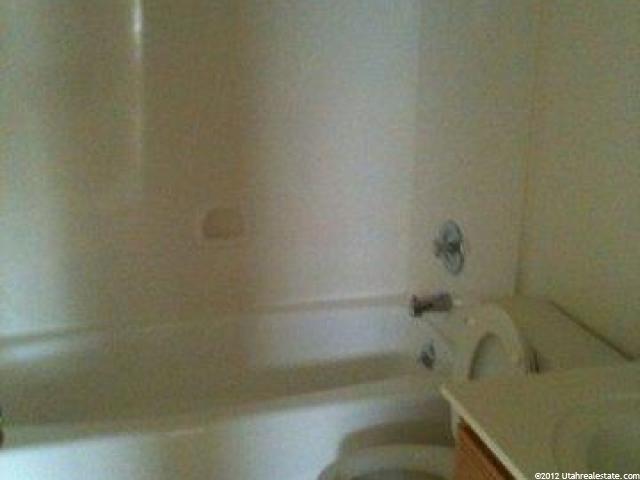 2693 S Peach St, Perry, UT 84302 — photo 11