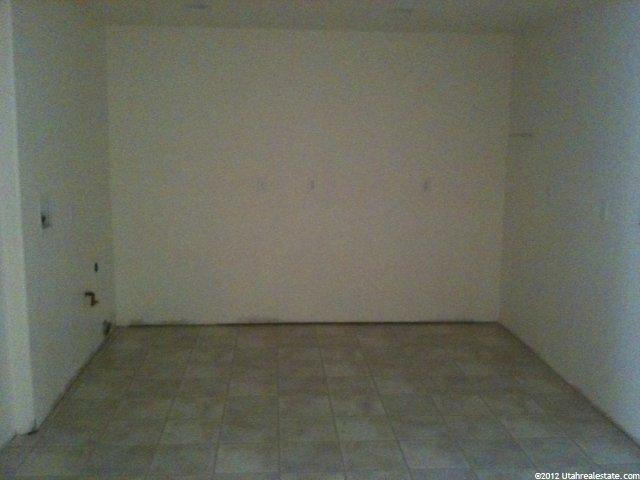 2693 S Peach St, Perry, UT 84302 — photo 12