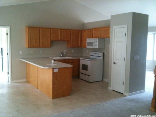 2693 S Peach St, Perry, UT 84302 — photo 3
