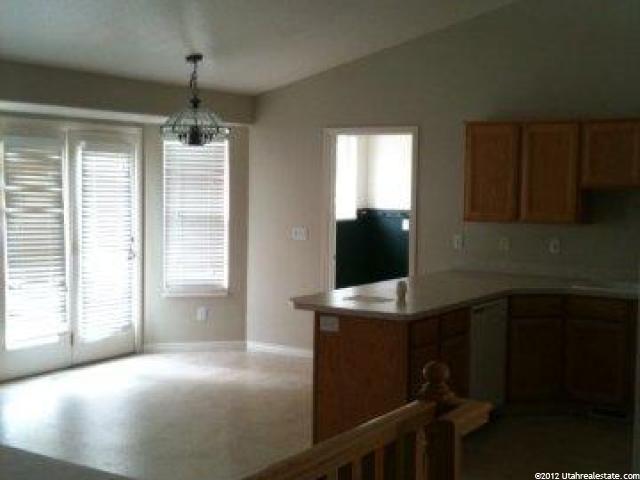2693 S Peach St, Perry, UT 84302 — photo 4
