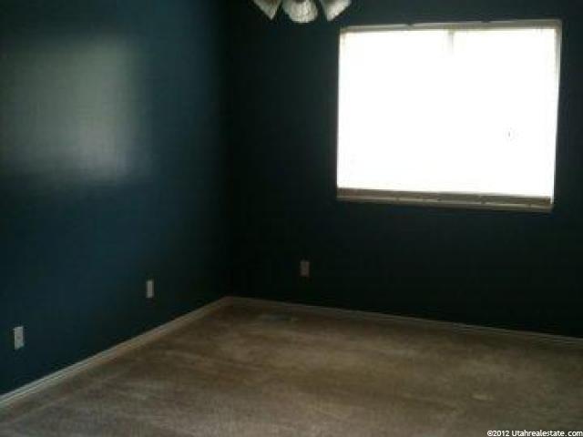 2693 S Peach St, Perry, UT 84302 — photo 6