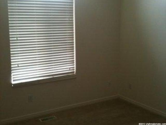 2693 S Peach St, Perry, UT 84302 — photo 8