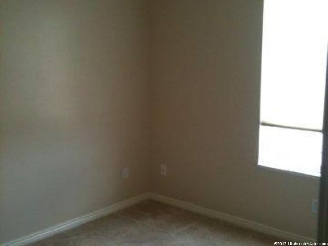 2693 S Peach St, Perry, UT 84302 — photo 9