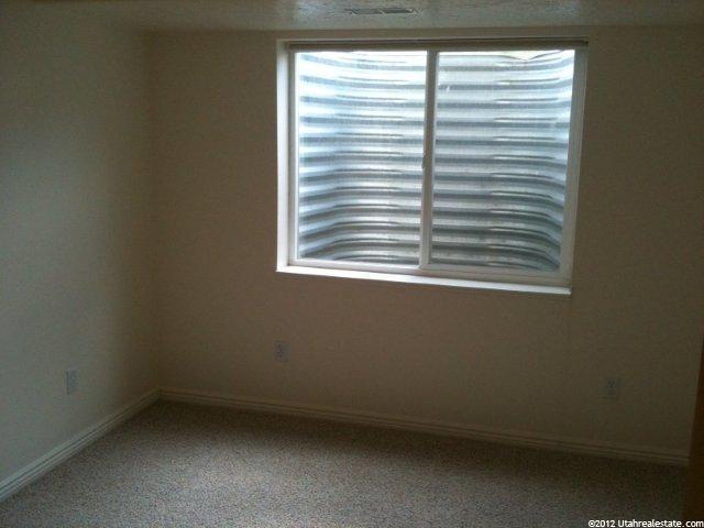 2693 S Peach St, Perry, UT 84302 — photo 10
