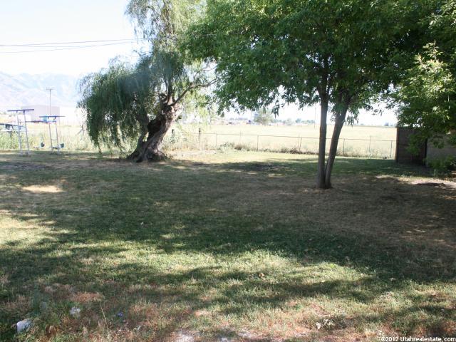 740 E Factory St, Garland, UT 84312 — photo 11