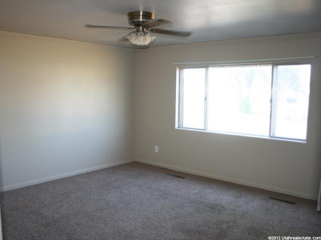 740 E Factory St, Garland, UT 84312 — photo 3
