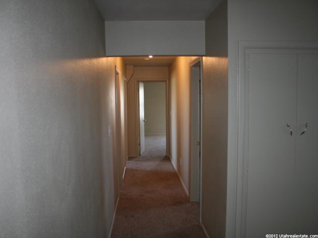 740 E Factory St, Garland, UT 84312 — photo 4