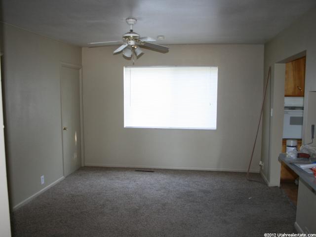 740 E Factory St, Garland, UT 84312 — photo 5