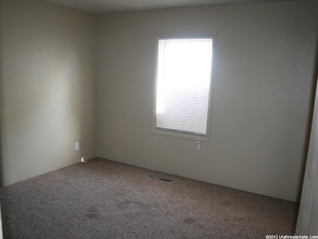 740 E Factory St, Garland, UT 84312 — photo 6