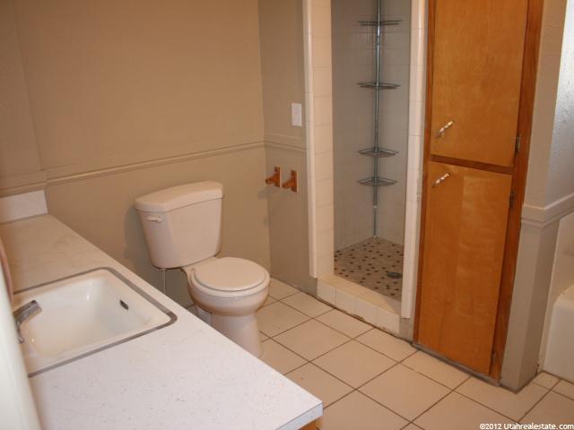 740 E Factory St, Garland, UT 84312 — photo 7