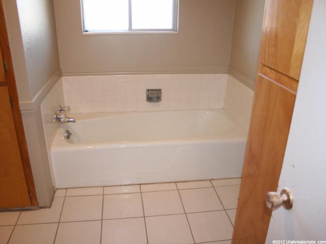 740 E Factory St, Garland, UT 84312 — photo 8
