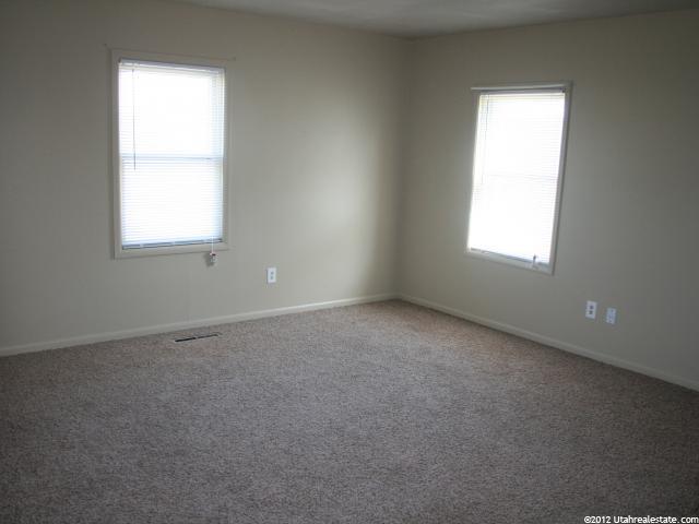740 E Factory St, Garland, UT 84312 — photo 9