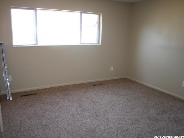 740 E Factory St, Garland, UT 84312 — photo 10