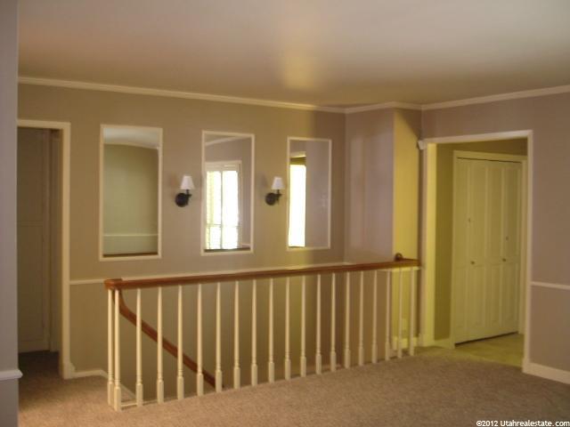 634 E 4116 S, Murray, UT 84107 — photo 11
