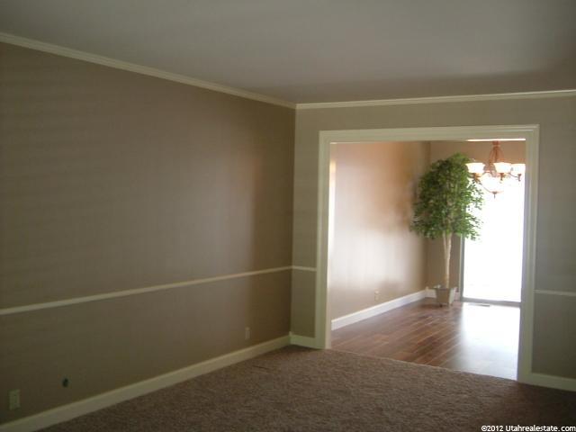 634 E 4116 S, Murray, UT 84107 — photo 12