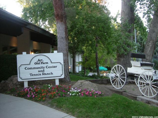 634 E 4116 S, Murray, UT 84107 — photo 4