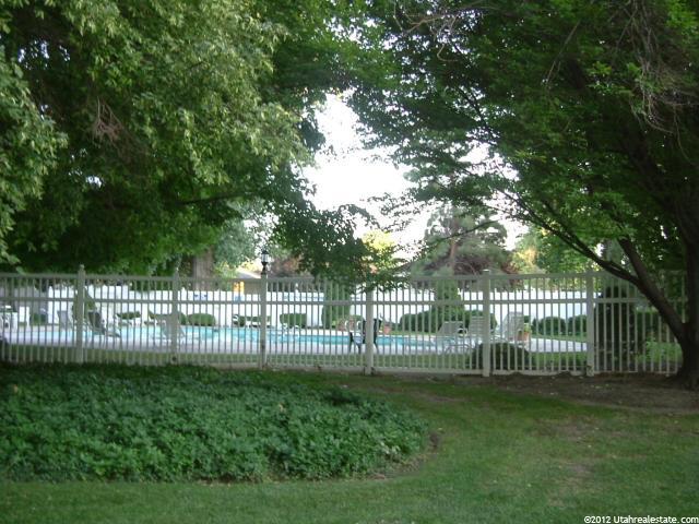 634 E 4116 S, Murray, UT 84107 — photo 7