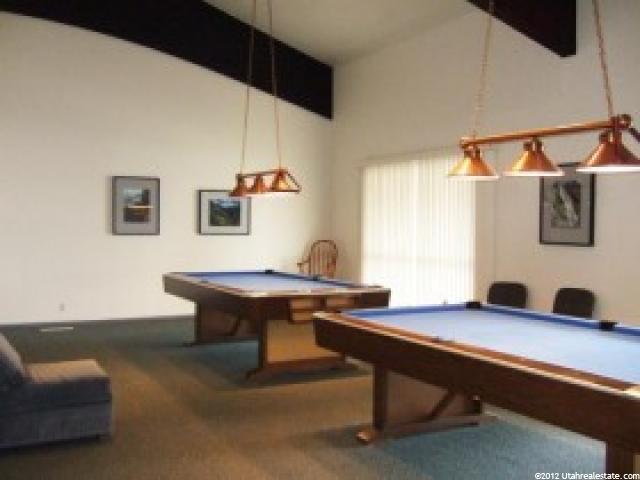 634 E 4116 S, Murray, UT 84107 — photo 9