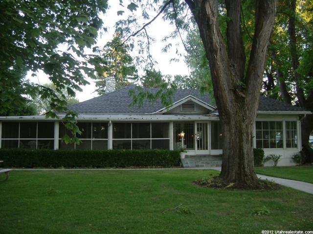 634 E 4116 S, Murray, UT 84107 — photo 10