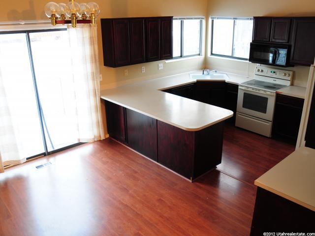2254 N 1975 E, Layton, UT 84040 — photo 2