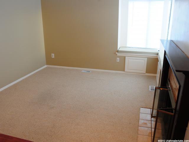2254 N 1975 E, Layton, UT 84040 — photo 11