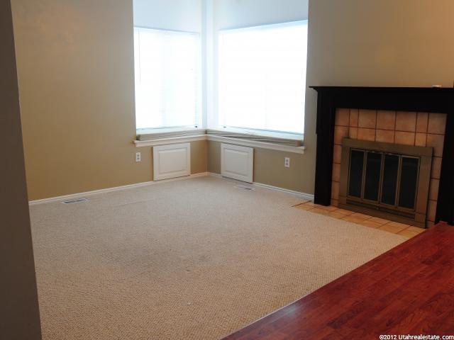 2254 N 1975 E, Layton, UT 84040 — photo 12