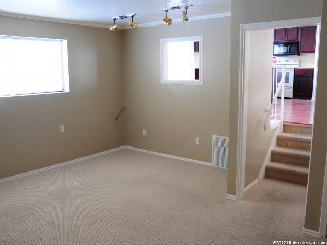 2254 N 1975 E, Layton, UT 84040 — photo 4