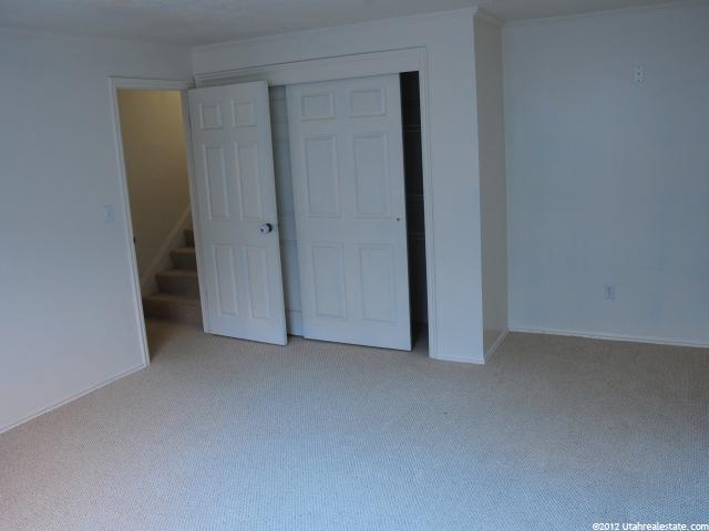 2254 N 1975 E, Layton, UT 84040 — photo 5
